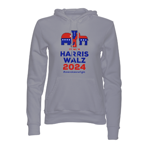 Unifed-Hoodie Unisex